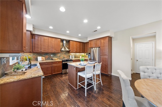 Image 10 of 34 For 28889 Edenton Way