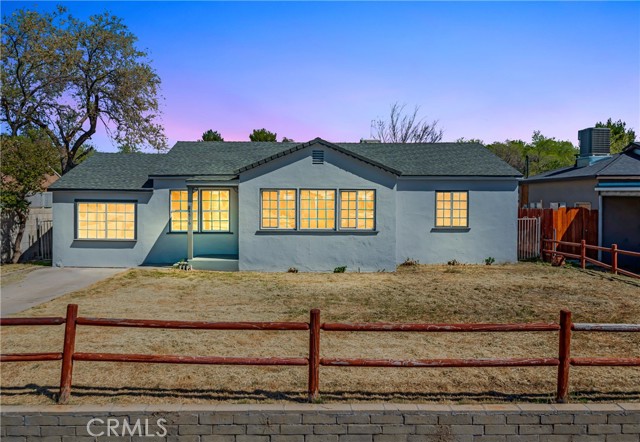 Front Image Thumbnail for CRSR26066235