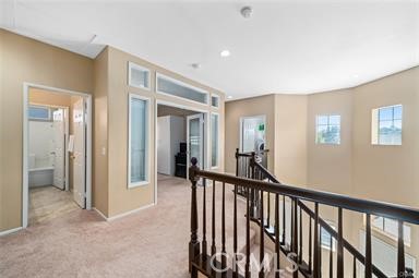 Detail Gallery Image 10 of 12 For 9453 Mountain Shadows, Rancho Cucamonga,  CA 91730 - 4 Beds | 2/1 Baths