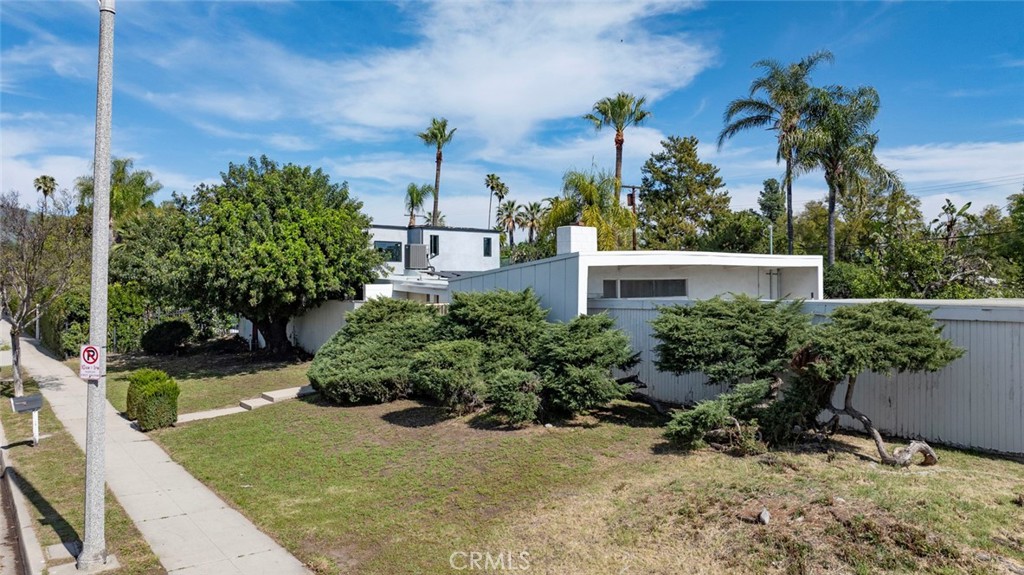MLS #SR26125911 image #33