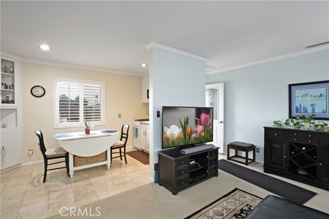 Detail Gallery Image 39 of 45 For 7845 5th St, Downey,  CA 90241 - 3 Beds | 2 Baths
