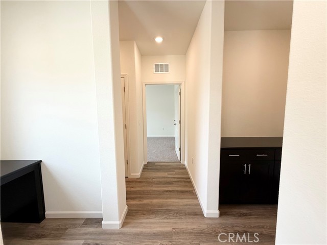 Detail Gallery Image 8 of 33 For 873 S Philip, Fowler,  CA 93625 - 5 Beds | 3/1 Baths