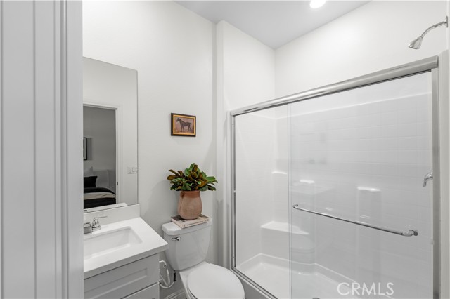 Detail Gallery Image 16 of 45 For 7143 Montecito, Corona,  CA 92880 - 4 Beds | 3/1 Baths