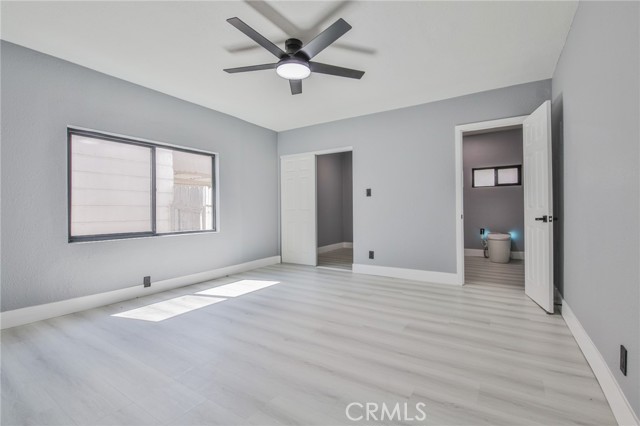 Detail Gallery Image 32 of 47 For 7803 S Harvard, Los Angeles,  CA 90047 - 3 Beds | 2 Baths