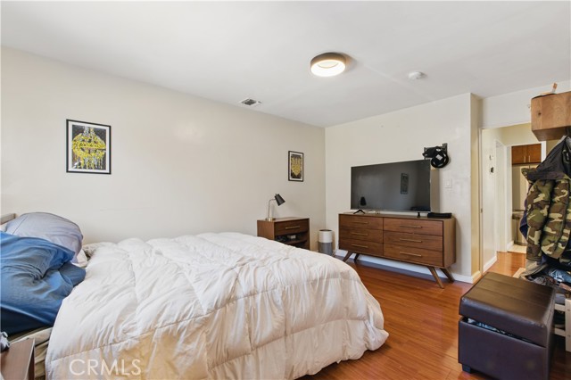 Detail Gallery Image 14 of 21 For 413 Brady Ave, Montebello,  CA 90640 - 2 Beds | 2 Baths