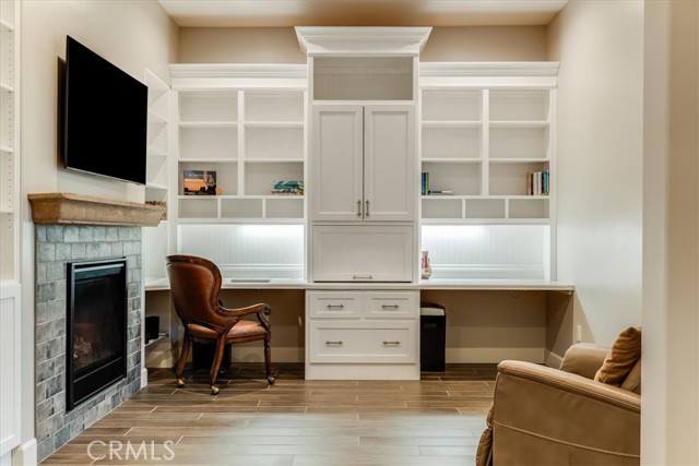 864 Trail View Place, Nipomo CA: https://media.crmls.org/medias/ad3f3a57-8794-4caa-962e-fe1cc313a8cf.jpg
