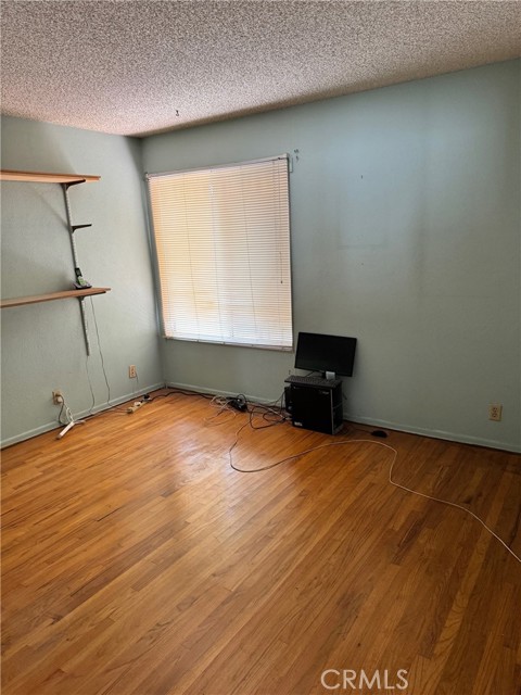 Detail Gallery Image 9 of 10 For 4841 Sharon Dr, La Palma,  CA 90623 - 3 Beds | 2 Baths