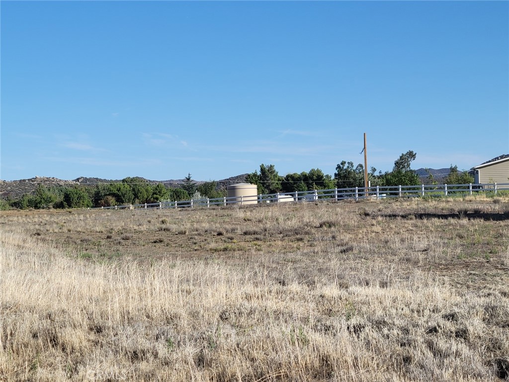 2 Terwilliger Road