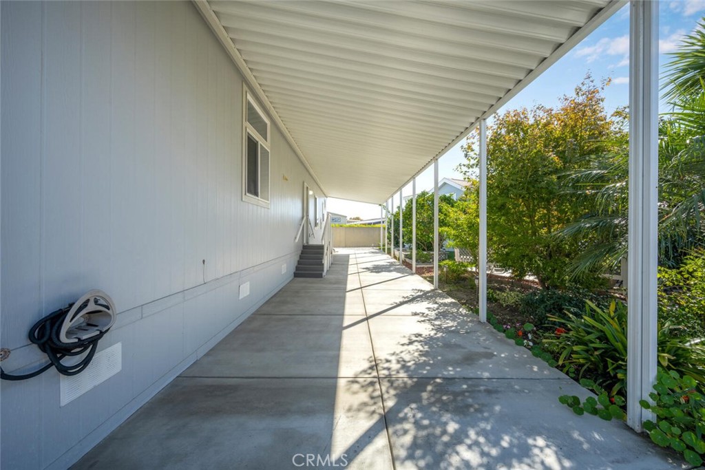 MLS #PW25247339 image #38