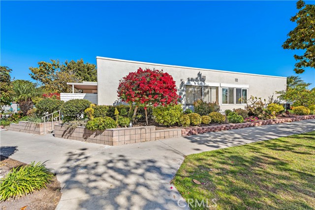 2036 Via Mariposa #D, Laguna Woods, CA 92637