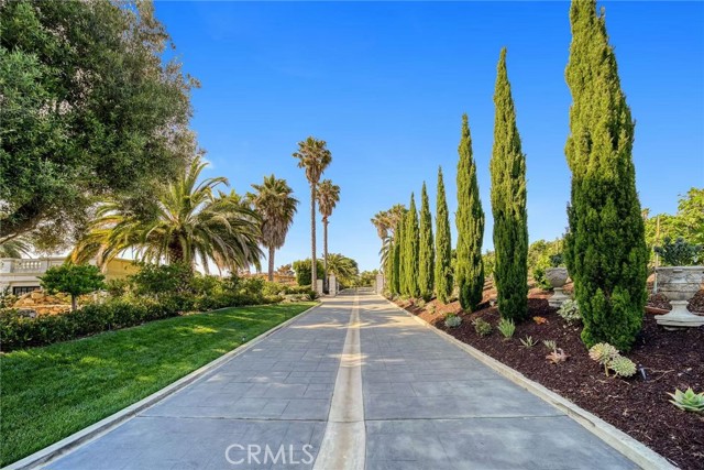 Detail Gallery Image 59 of 60 For 3300 Palos Verdes, Rancho Palos Verdes,  CA 90275 - 6 Beds | 9 Baths