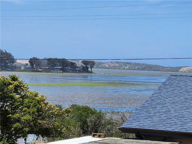 Detail Gallery Image 2 of 6 For 1415 4th St, Los Osos,  CA 93402 - – Beds | – Baths