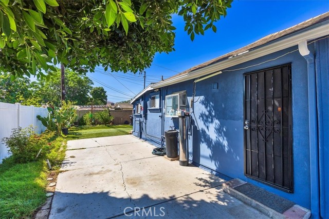 Image 19 of 23 For 13680 Estelle Street
