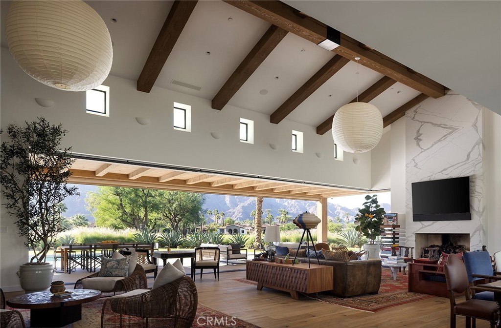 MLS #NP25252266 image #9