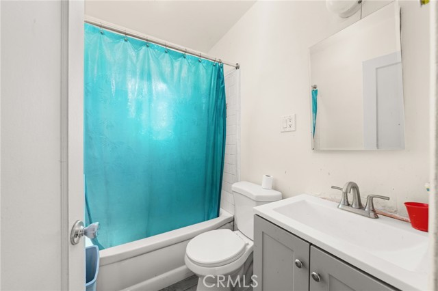 Detail Gallery Image 15 of 28 For 7027 Conejo Dr, San Bernardino,  CA 92404 - 3 Beds | 1 Baths
