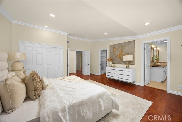 Detail Gallery Image 12 of 38 For 2227 Gardi St, Bradbury,  CA 91008 - 6 Beds | 4/1 Baths