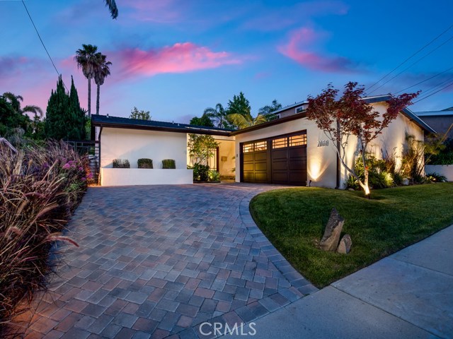 2060 Dorado Drive, Rancho Palos Verdes, California 90275, 3 Bedrooms Bedrooms, ,2 BathroomsBathrooms,Residential,Sold,Dorado,PV17105152