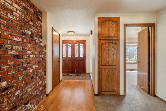 Detail Gallery Image 20 of 57 For 5685 Mustard Creek, Paso Robles,  CA 93446 - 3 Beds | 2 Baths