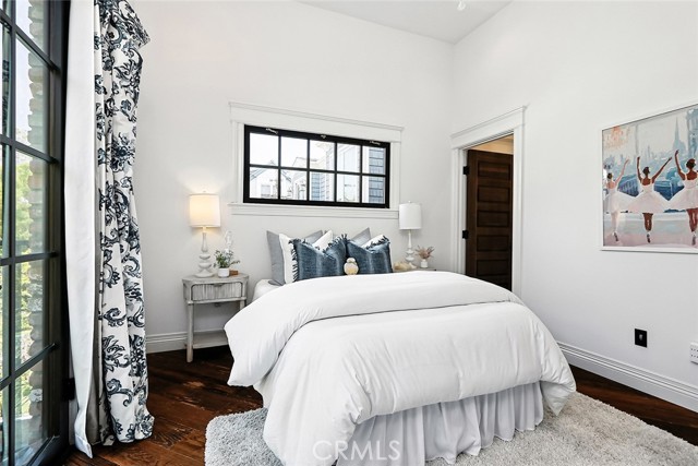 3208 Agnes Road, Manhattan Beach CA: https://media.crmls.org/medias/ad3fda69-e493-404d-801c-e3d15b3e7d6a.jpg