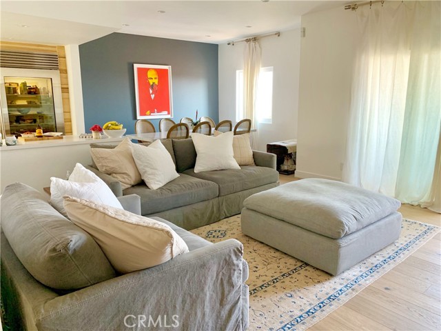 Detail Gallery Image 10 of 41 For 323 N Jackson St #308,  Glendale,  CA 91206 - 2 Beds | 2 Baths