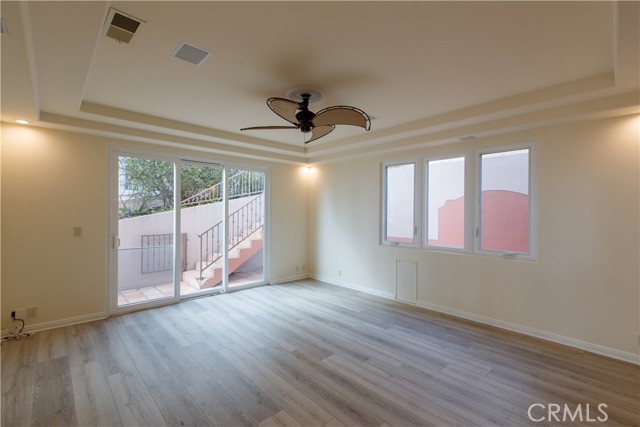 3355 Palo Vista Drive, Rancho Palos Verdes CA: https://media.crmls.org/medias/ad4008c0-80ce-49f6-b189-8a63bebdb5c2.jpg
