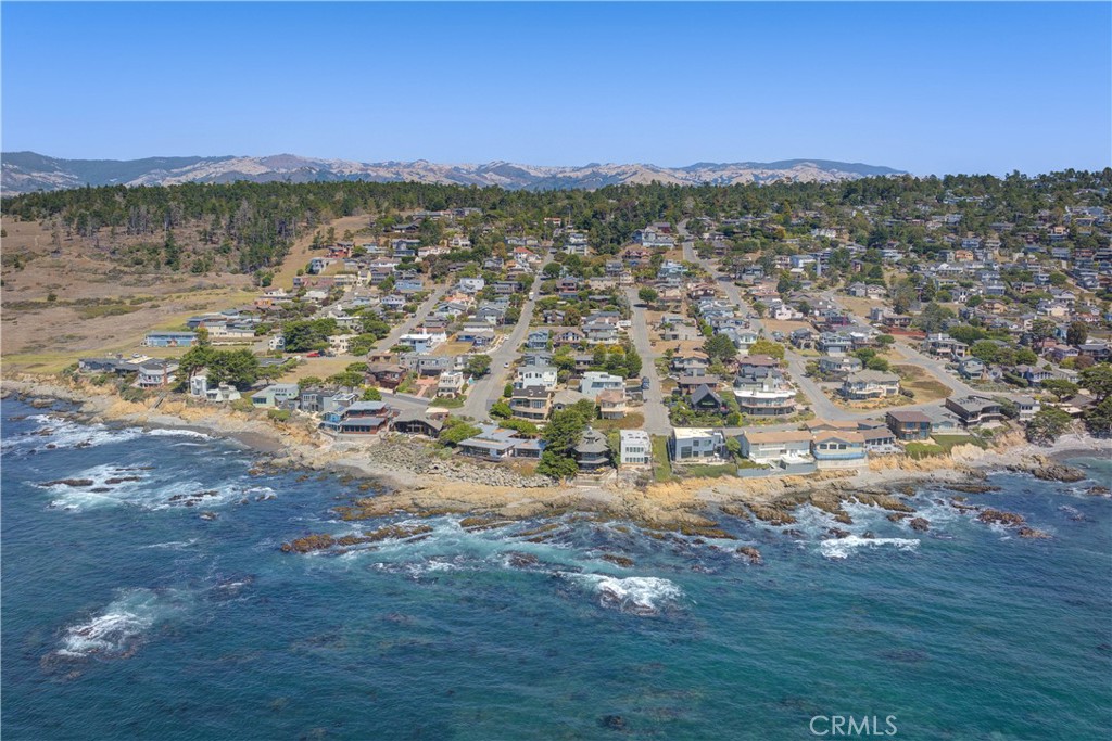 Ad401190 Fbcc 4E9F 9806 D428590Fbc80 396 Castle, Cambria, Ca 93428 &Lt;Span Style='BackgroundColor:transparent;Padding:0Px;'&Gt; &Lt;Small&Gt; &Lt;I&Gt; &Lt;/I&Gt; &Lt;/Small&Gt;&Lt;/Span&Gt;