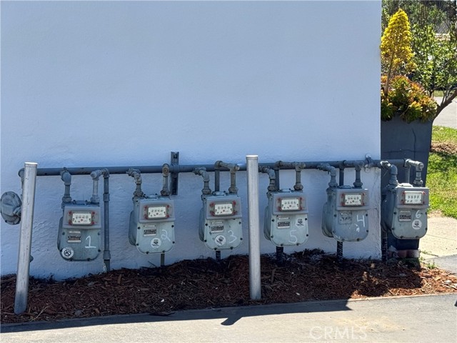Detail Gallery Image 27 of 30 For 1078 Maple St, Arroyo Grande,  CA 93420 - – Beds | – Baths