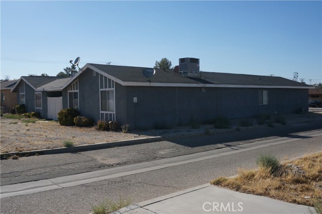 16628 Victor Street #2, Victorville, CA, 92395 16628 Victor Street #2, Victorville, CA, 92395