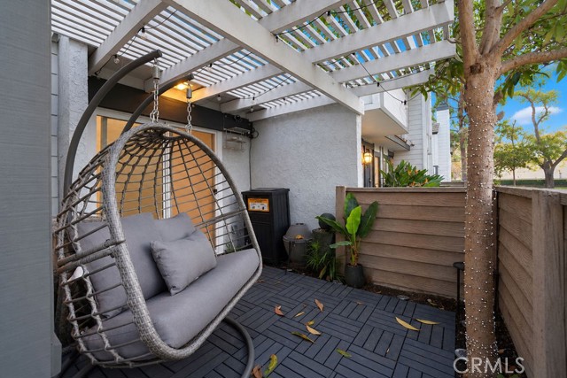 16519 Poppyglen photo 27