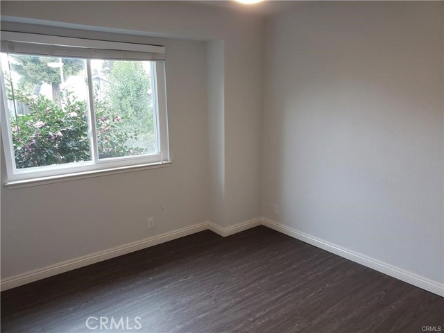 13 Betsey Way, Chico CA: https://media.crmls.org/medias/ad405676-4a46-4ce2-8149-ee63e4176888.jpg
