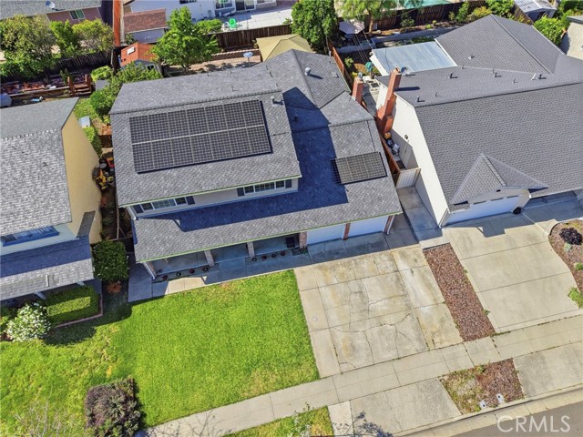 Detail Gallery Image 53 of 57 For 3267 Sueno Drive, San Jose,  CA 95148 - 4 Beds | 3 Baths