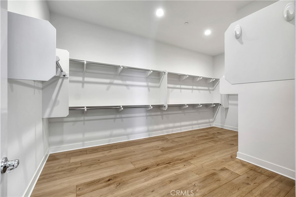 MLS #OC26144295 image #41