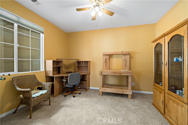 Detail Gallery Image 7 of 48 For 28787 First Star Ct, Menifee,  CA 92584 - 4 Beds | 2/1 Baths