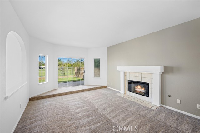 2213 Bermuda Dunes Place photo 2