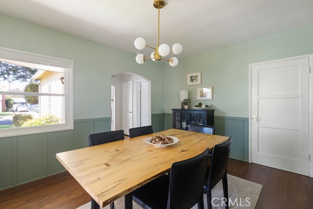 Detail Gallery Image 17 of 40 For 1107 N Towner, Santa Ana,  CA 92703 - 3 Beds | 2 Baths