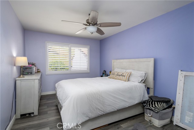 Detail Gallery Image 11 of 19 For 1709 Paramount Bld, Montebello,  CA 90640 - 3 Beds | 2 Baths