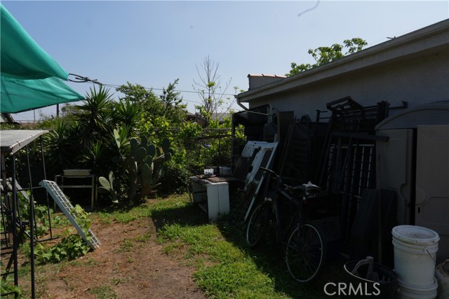 Detail Gallery Image 17 of 40 For 611 W 91st, Los Angeles,  CA 90044 - 3 Beds | 2 Baths