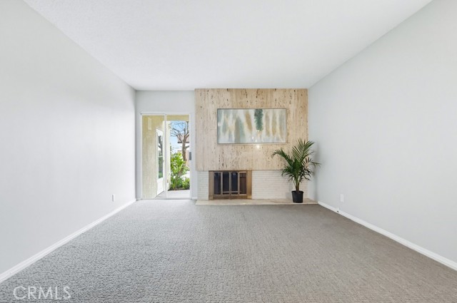 Detail Gallery Image 10 of 74 For 5346 E Flagstone St, Long Beach,  CA 90808 - 4 Beds | 3 Baths