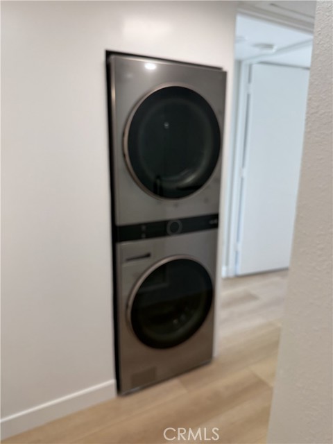 Detail Gallery Image 6 of 6 For 13801 El Dorado Dr 11a,  Seal Beach,  CA 90740 - 2 Beds | 2 Baths