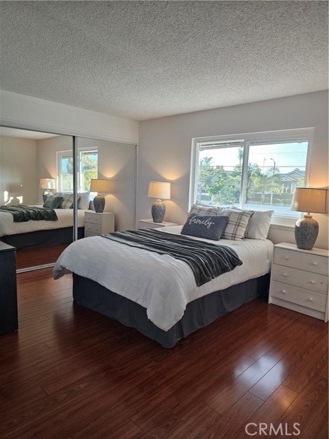Detail Gallery Image 11 of 21 For 4785 Larwin Ave, Cypress,  CA 90630 - 4 Beds | 2/1 Baths