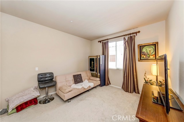 Detail Gallery Image 58 of 67 For 10668 Green Valley Rd, Apple Valley,  CA 92308 - 2 Beds | 2 Baths