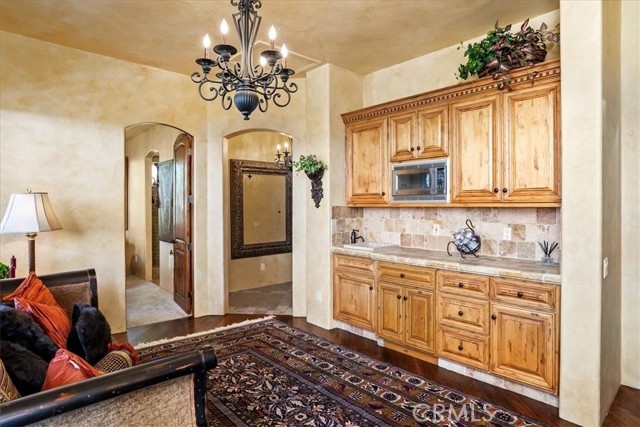 Detail Gallery Image 73 of 75 For 1860 Calle Laguna, Arroyo Grande,  CA 93420 - 5 Beds | 5/2 Baths