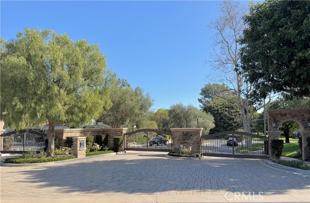 Detail Gallery Image 3 of 25 For 4 Del Rey #19, Irvine,  CA 92612 - 3 Beds | 2/1 Baths