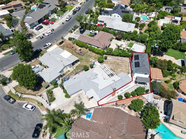 14827 Dearborn Street photo 38