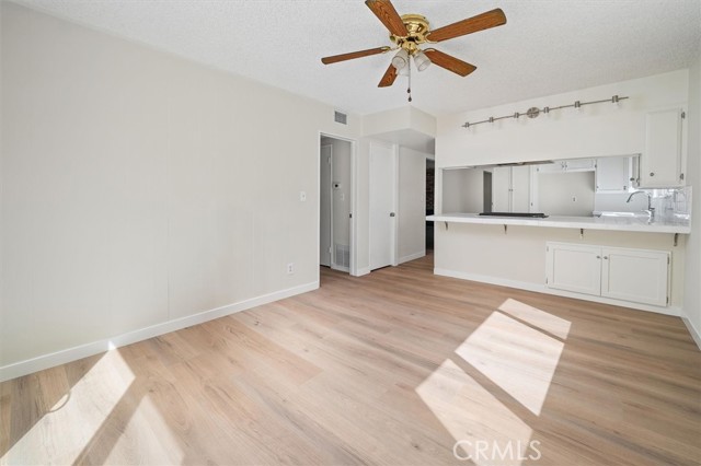 11955 Salem Drive photo 16