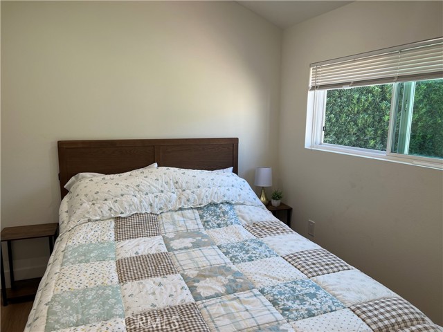 Detail Gallery Image 10 of 12 For 3593 Thor Ave, Los Alamitos,  CA 90720 - 1 Beds | 1 Baths