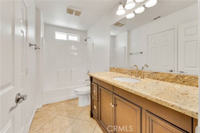 294 W Buffington Street, Upland CA: https://media.crmls.org/medias/ad41a029-2142-4eb4-8ee5-add5abbf15f1.jpg