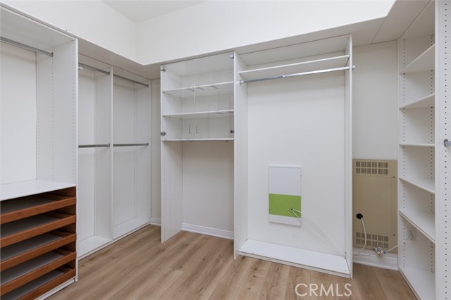 Detail Gallery Image 27 of 50 For 6406 E Abbeywood Rd, Orange,  CA 92867 - 4 Beds | 3/1 Baths