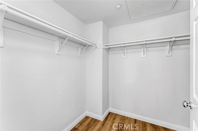 Detail Gallery Image 31 of 50 For 304 Birch Grove, Irvine,  CA 92618 - 2 Beds | 2/1 Baths