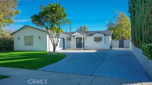 Front Image Thumbnail for CRSR26034567